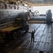 USS Portland (LPD 27) LCAC