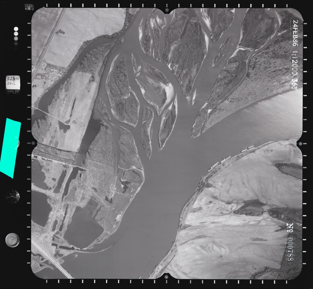 083325.079 - Arkansas River.363.3