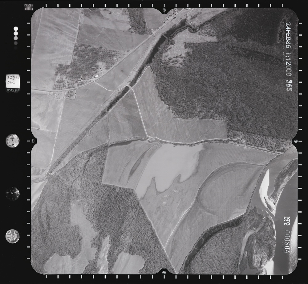 083325.095 - Arkansas River.363.3