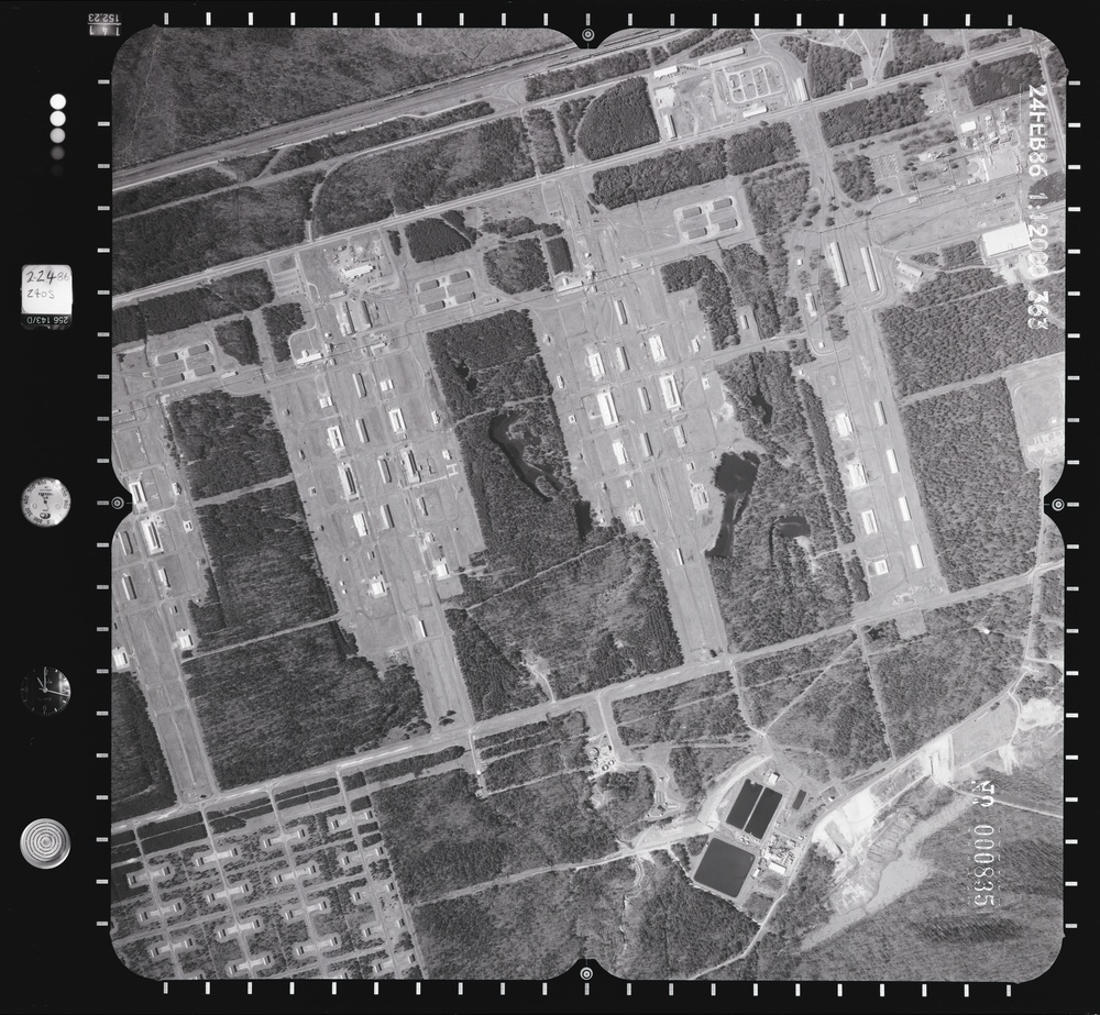 083325.126 - Arkansas River.363.3