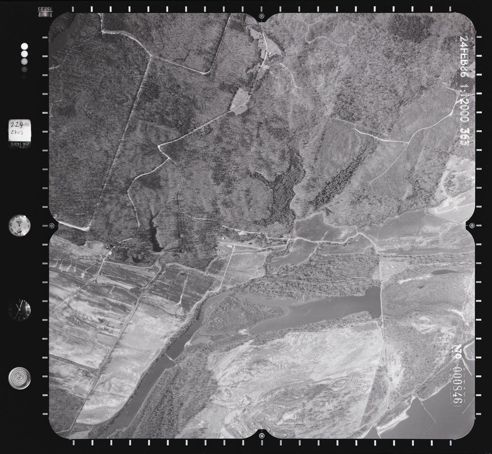 083325.137 - Arkansas River.363.3