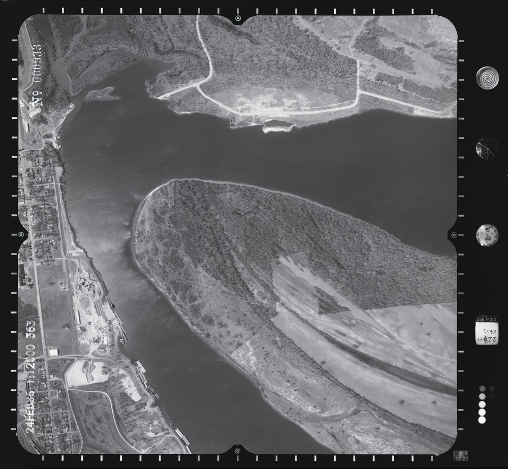 083326.052 - Ark River.363.4