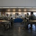 Mentorship, diversity in focus during 19th AF leadership visit
