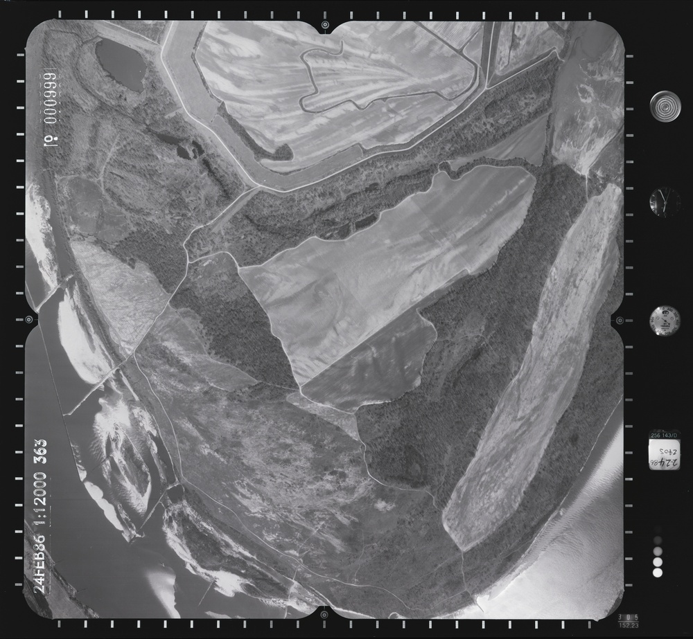 083326.118 - Ark River.363.4