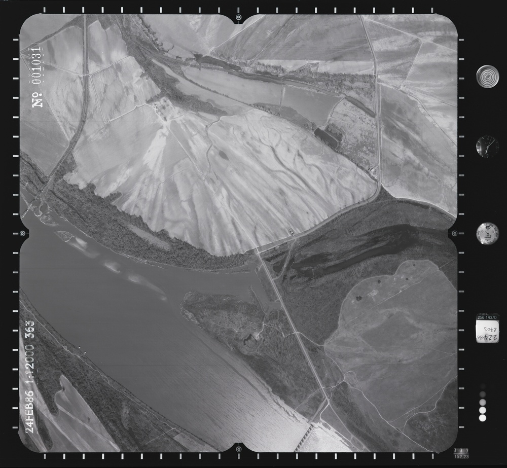 083326.150 - Ark River.363.4