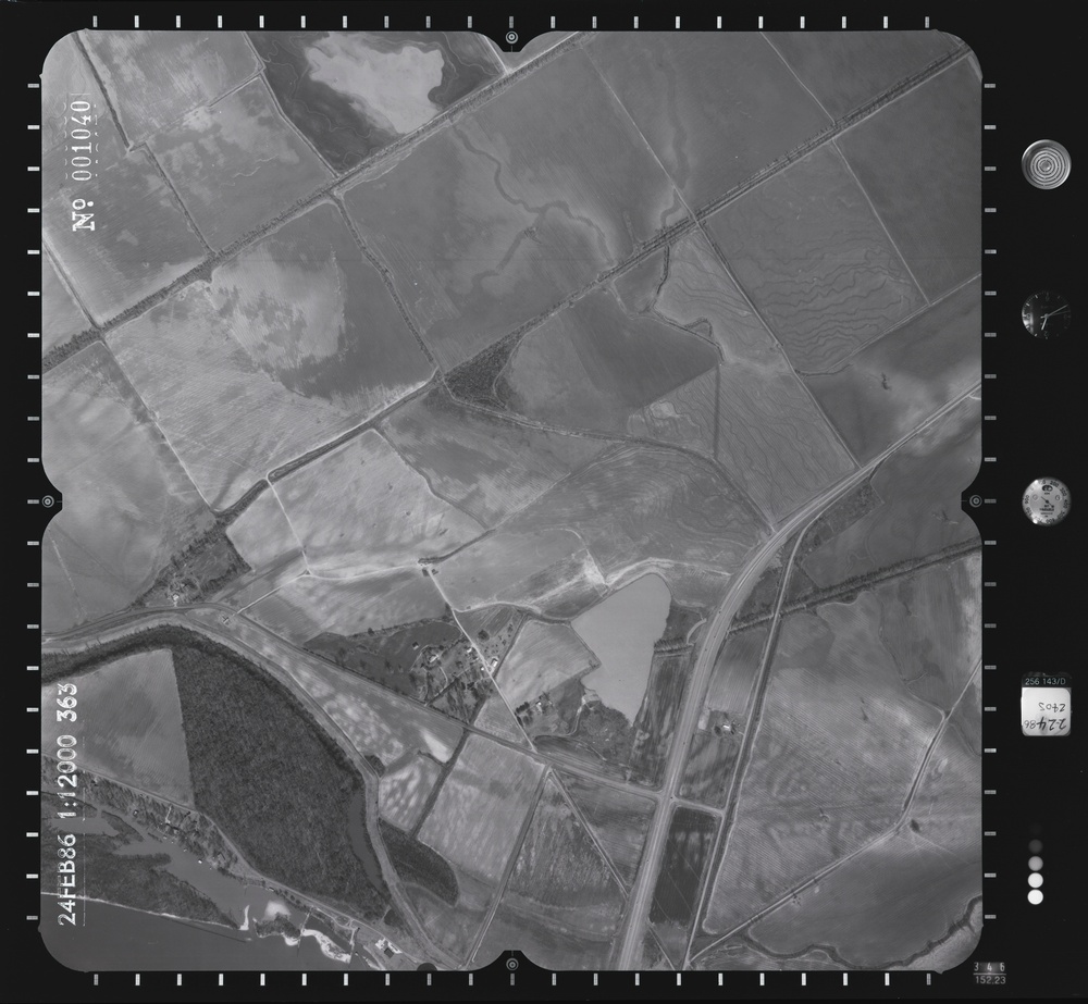 083326.159 - Ark River.363.4