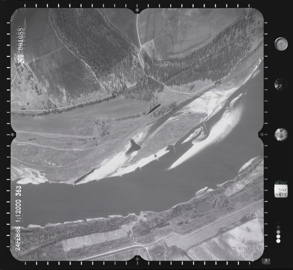 083326.207 - Ark River.363.4