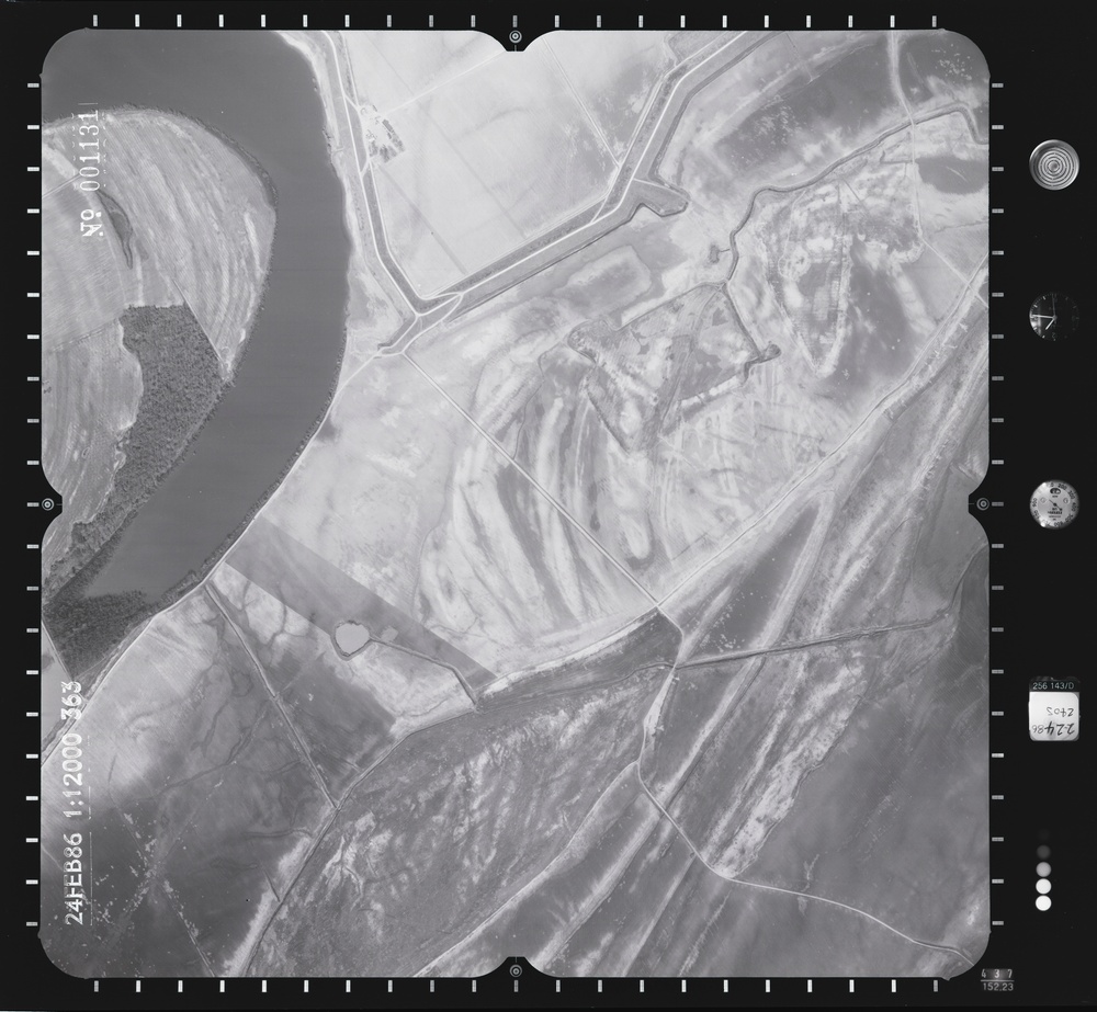 083326.250 - Ark River.363.4