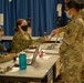 Hawaii Guardsmen supporting D.C. security receive COVID-19 vaccine