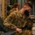 91st MW SELM 2021
