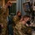 91st MW SELM 2021