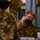91st MW SELM 2021