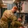 91st MW SELM 2021