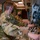 91st MW SELM 2021