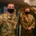 91st MW SELM 2021