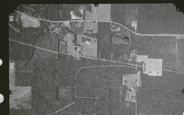 083321.187 - Millwood, SW. AR.413.4