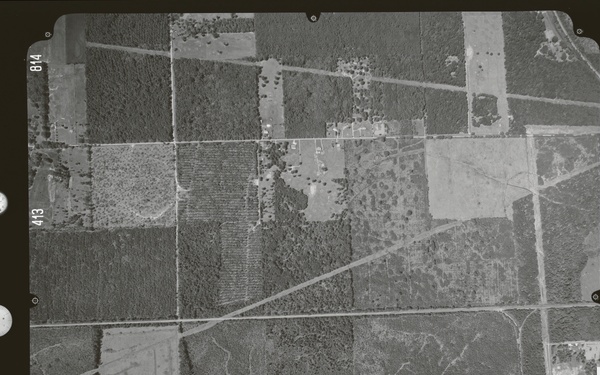 083321.198 - Millwood, SW. AR.413.4