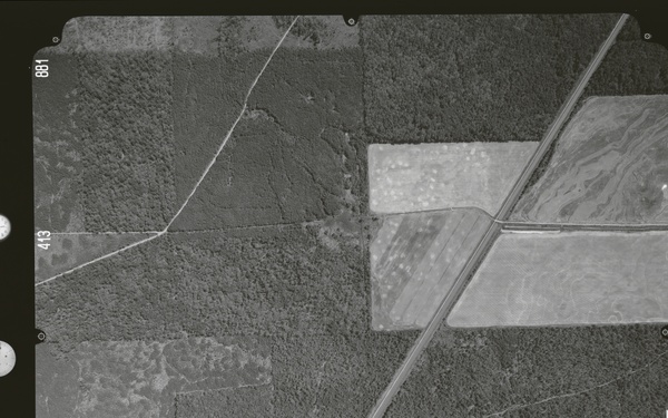 083321.265 - Millwood, SW. AR.413.4