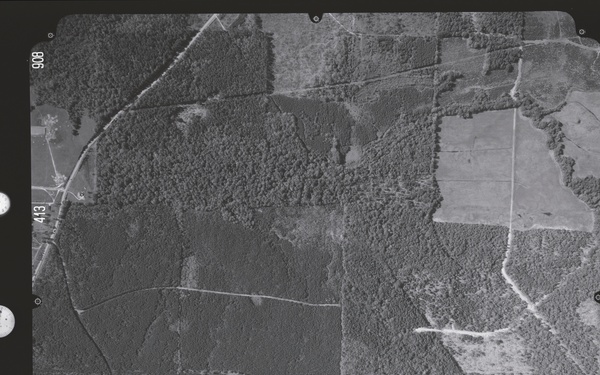 083322.013 - Millwood-SW Ark..413.5