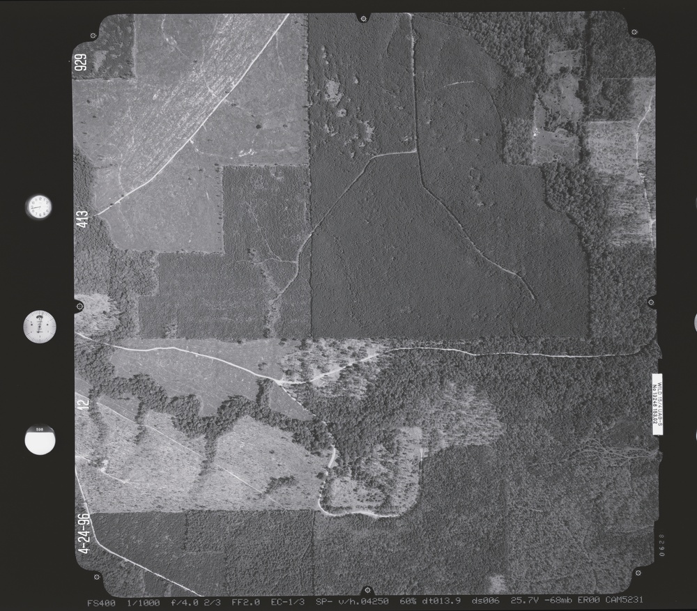 083322.034 - Millwood-SW Ark..413.5