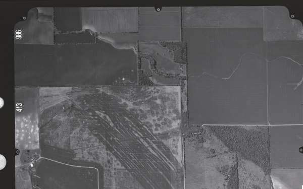 083322.091 - Millwood-SW Ark..413.5