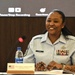 PACAF hosts historic Women, Peace, and Security Symposium
