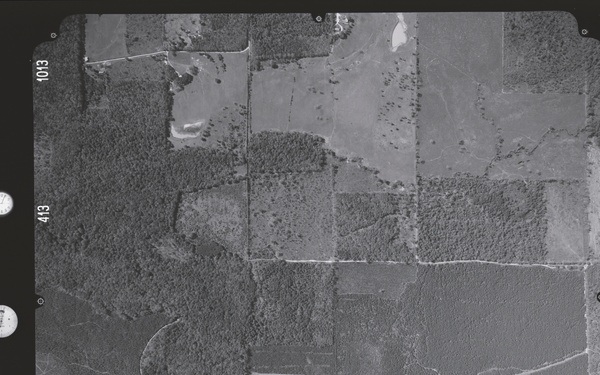 083322.118 - Millwood-SW Ark..413.5