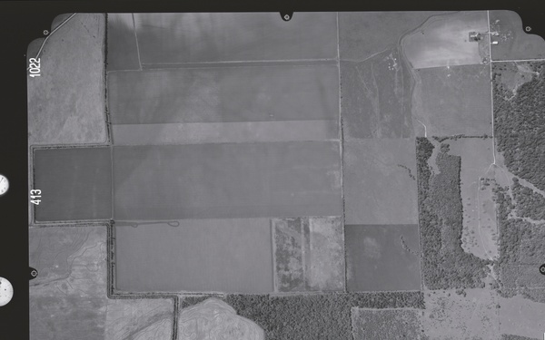 083322.127 - Millwood-SW Ark..413.5