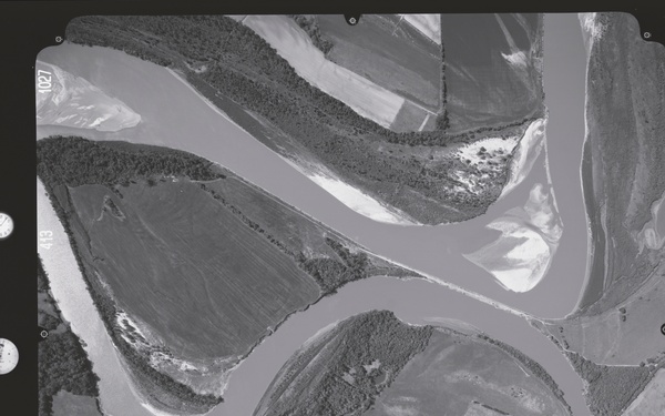 083322.132 - Millwood-SW Ark..413.5