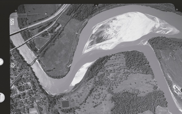 083322.134 - Millwood-SW Ark..413.5