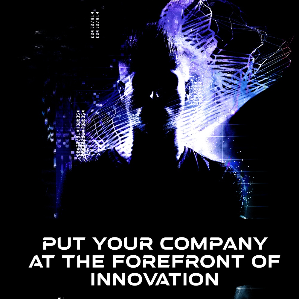 I MIG Technology Panel