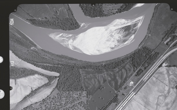 083322.139 - Millwood-SW Ark..413.5