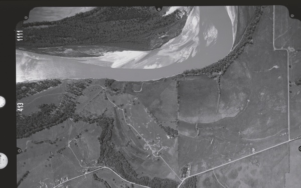 083322.216 - Millwood-SW Ark..413.5