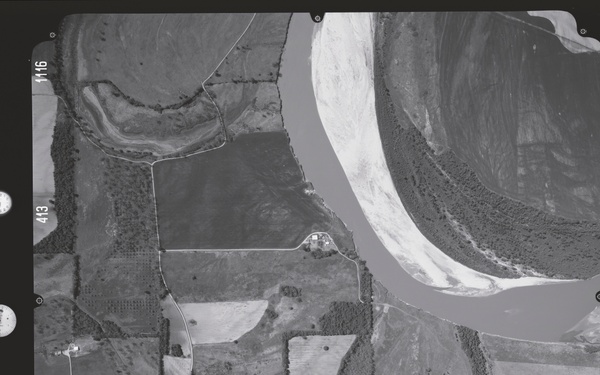 083322.221 - Millwood-SW Ark..413.5