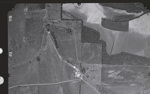 083322.224 - Millwood-SW Ark..413.5