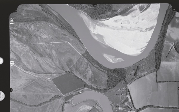 083322.250 - Millwood-SW Ark..413.5