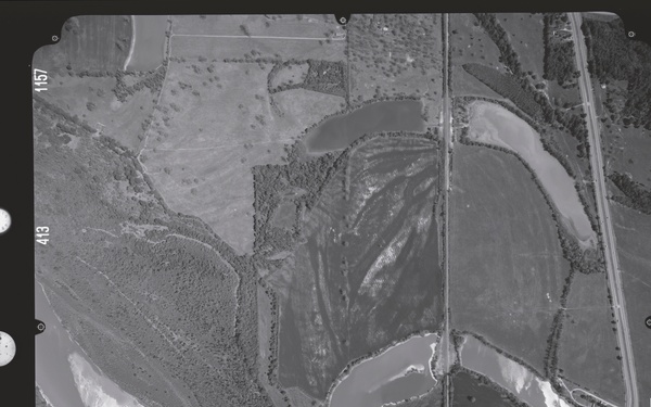 083322.262 - Millwood-SW Ark..413.5