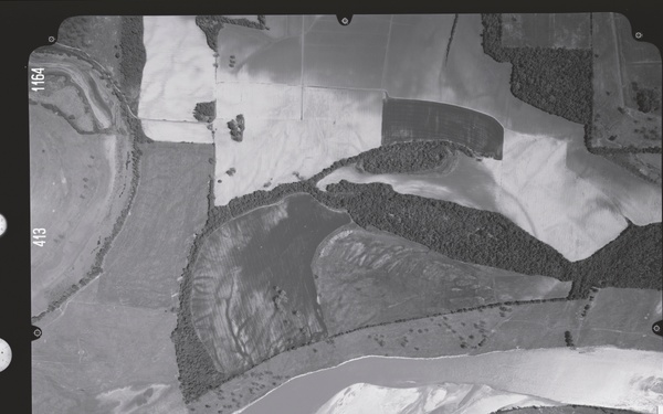 083322.269 - Millwood-SW Ark..413.5