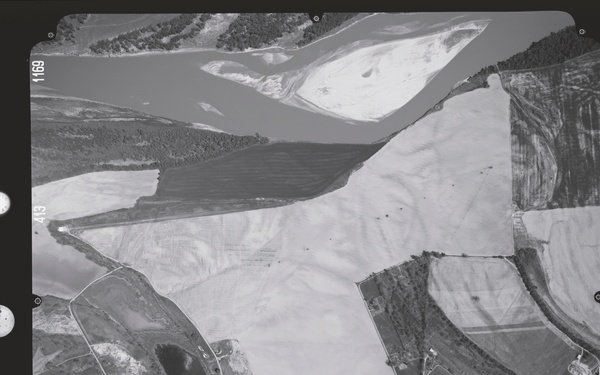 083322.274 - Millwood-SW Ark..413.5