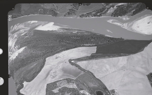 083322.275 - Millwood-SW Ark..413.5