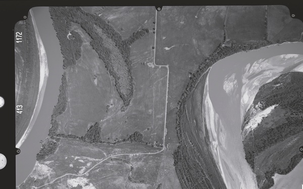 083322.277 - Millwood-SW Ark..413.5