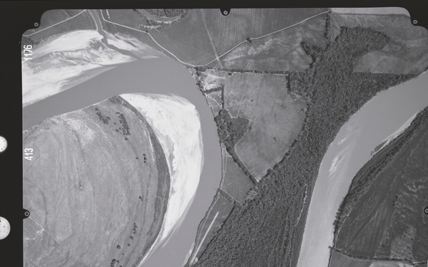 083322.281 - Millwood-SW Ark..413.5