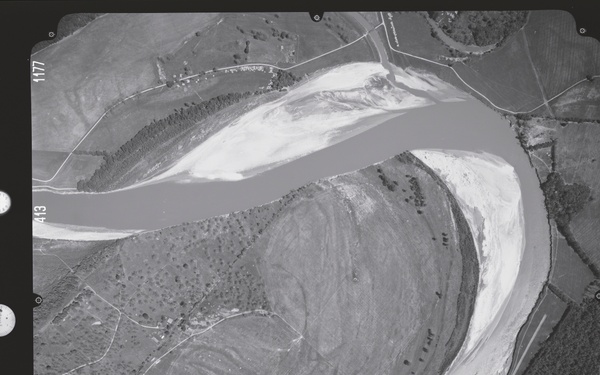 083322.282 - Millwood-SW Ark..413.5