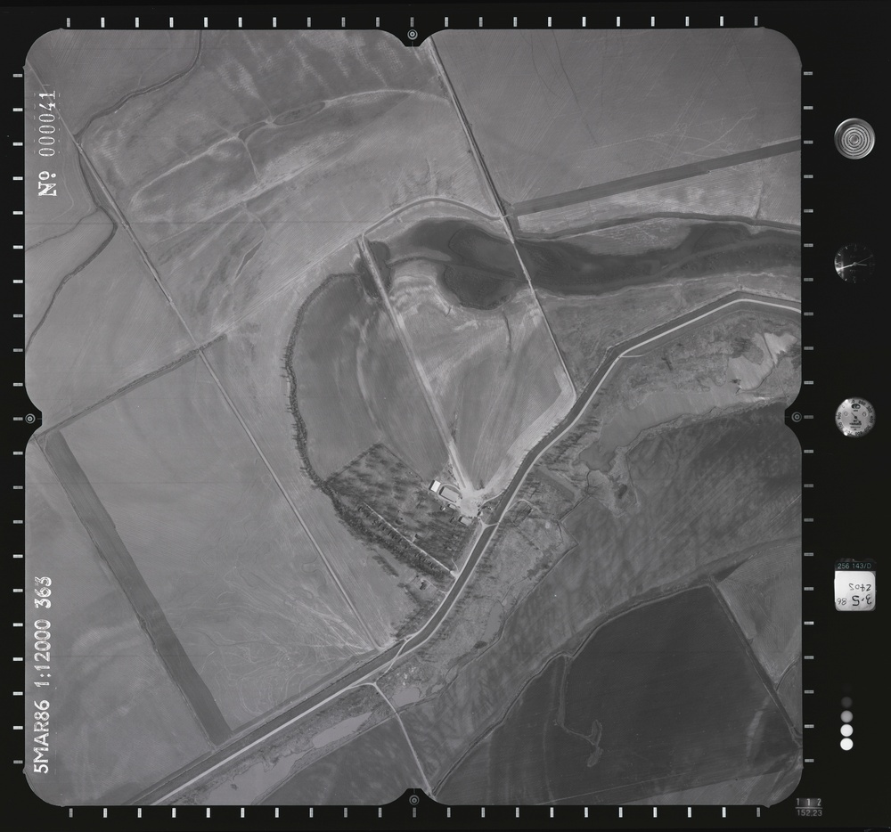 083323.041 - Arkansas River.363.1