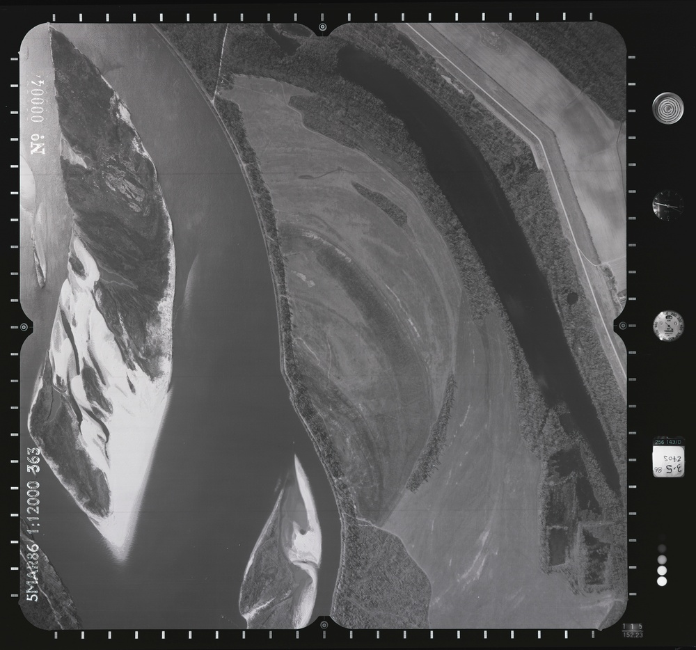 083323.044 - Arkansas River.363.1