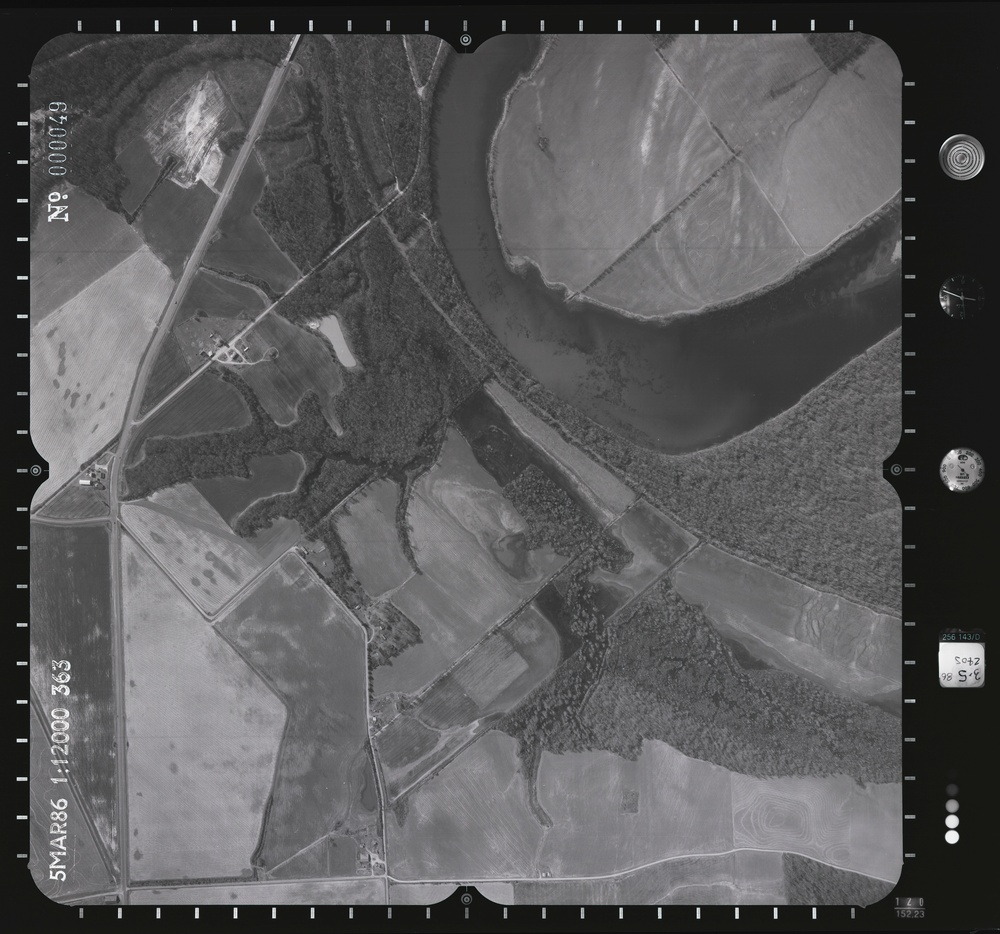 083323.049 - Arkansas River.363.1