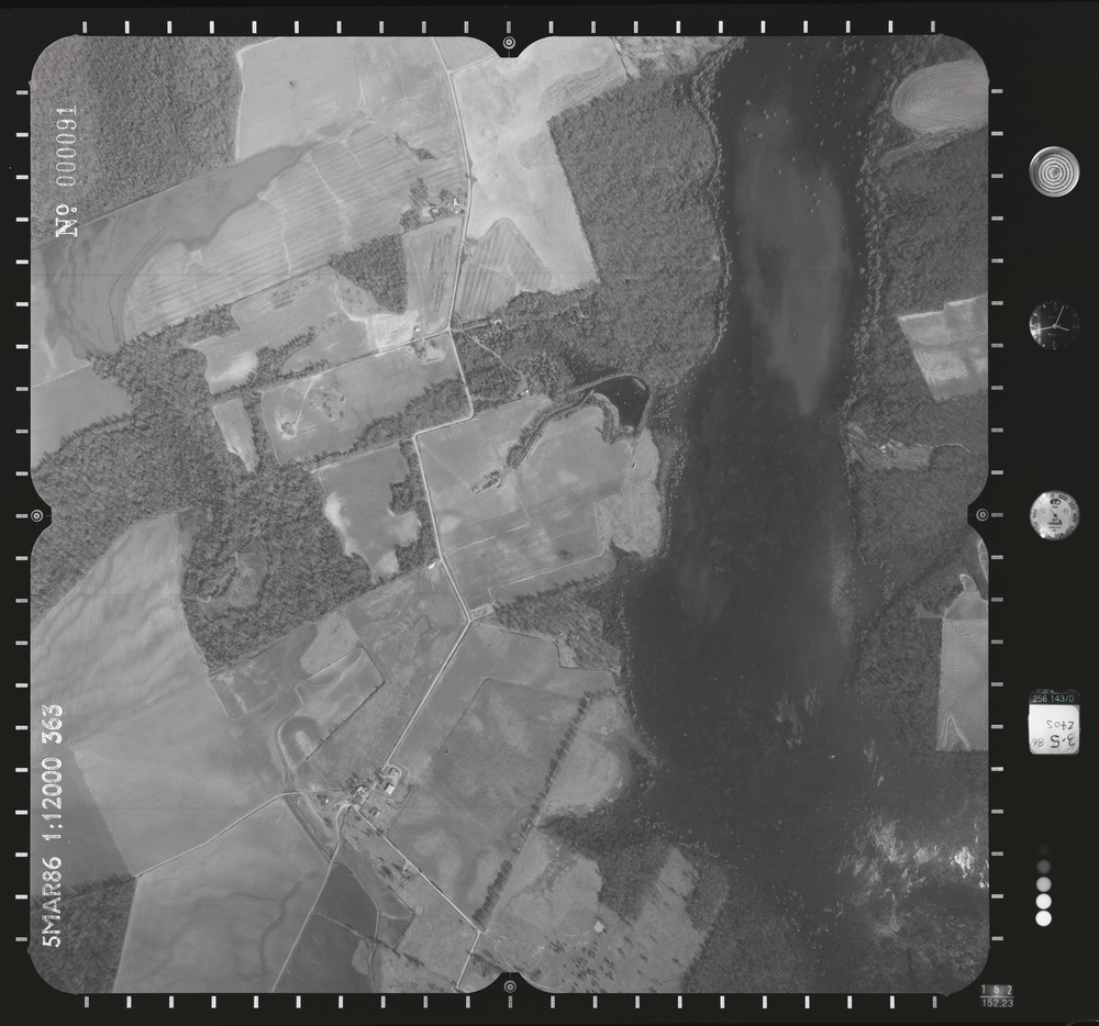 083323.091 - Arkansas River.363.1