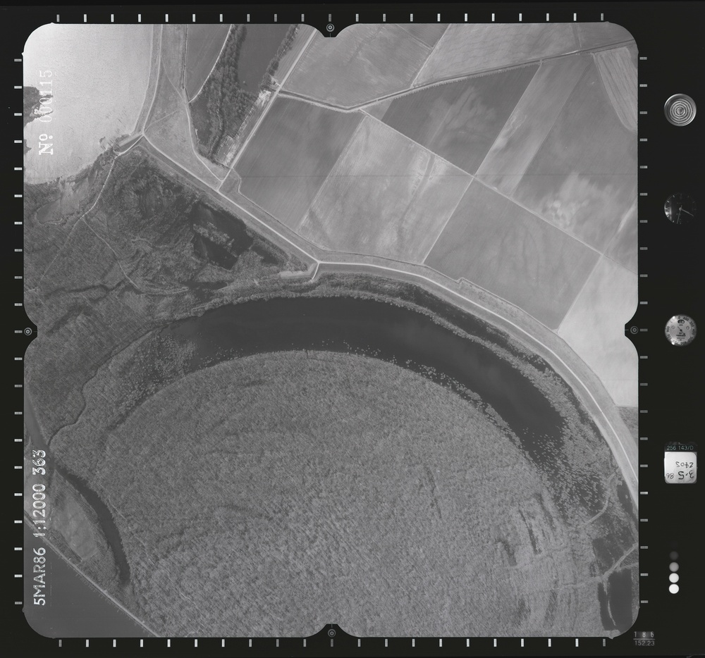 083323.115 - Arkansas River.363.1