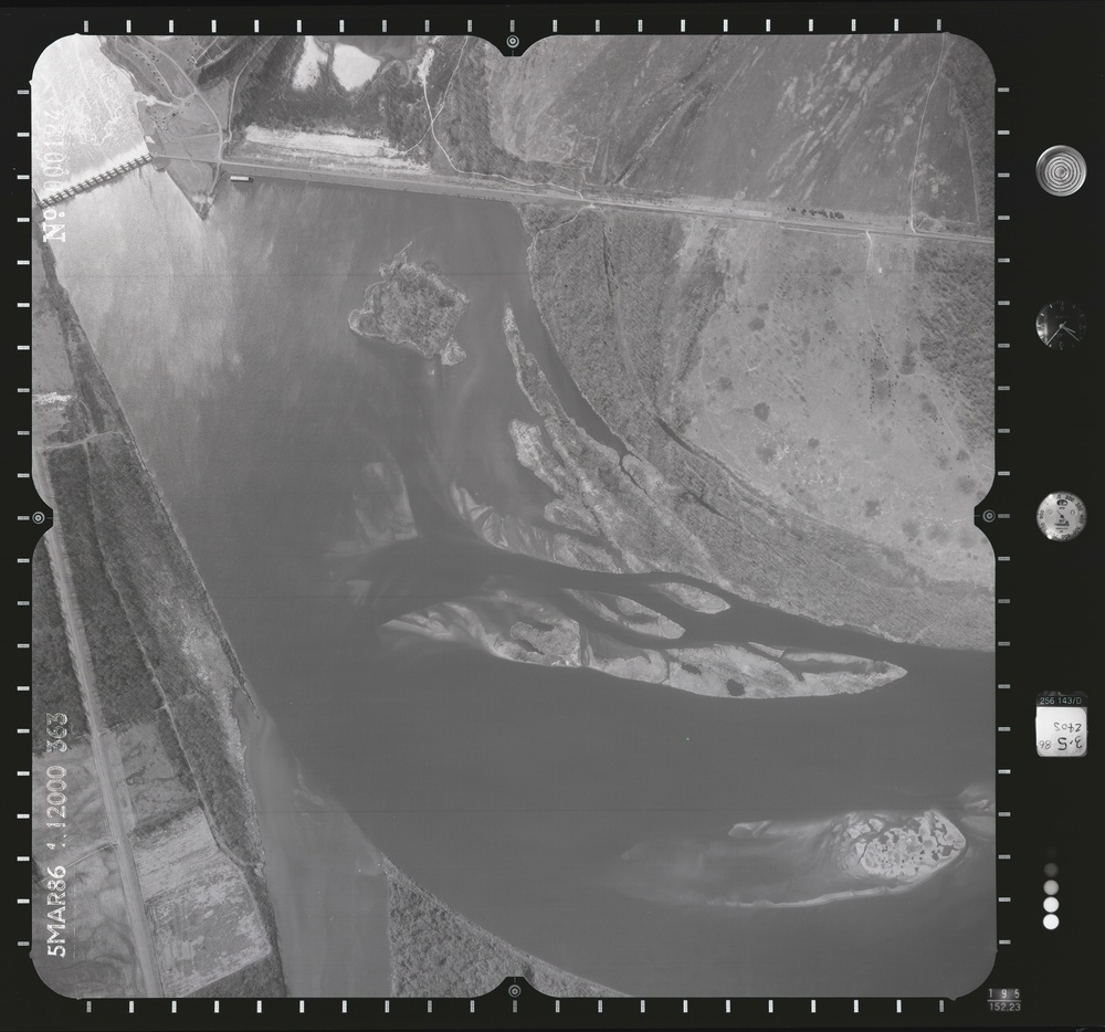 083323.124 - Arkansas River.363.1