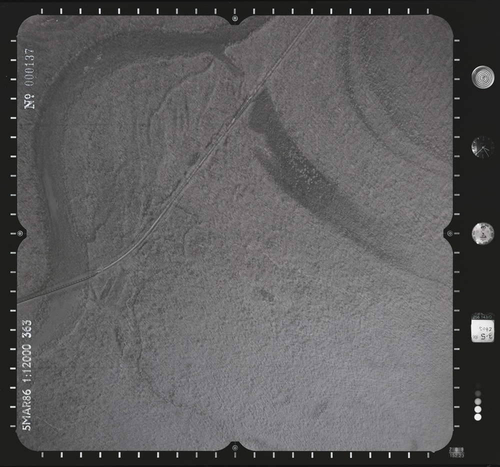 083323.137 - Arkansas River.363.1